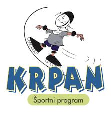 program Krpan